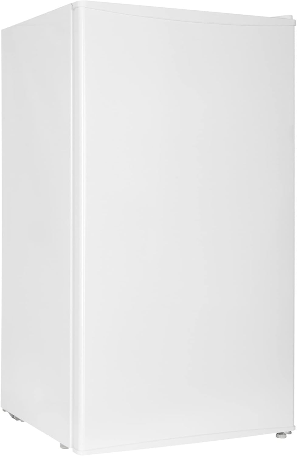 Réfrigérateur 93 L Blanc Comfeè RCD132WH1