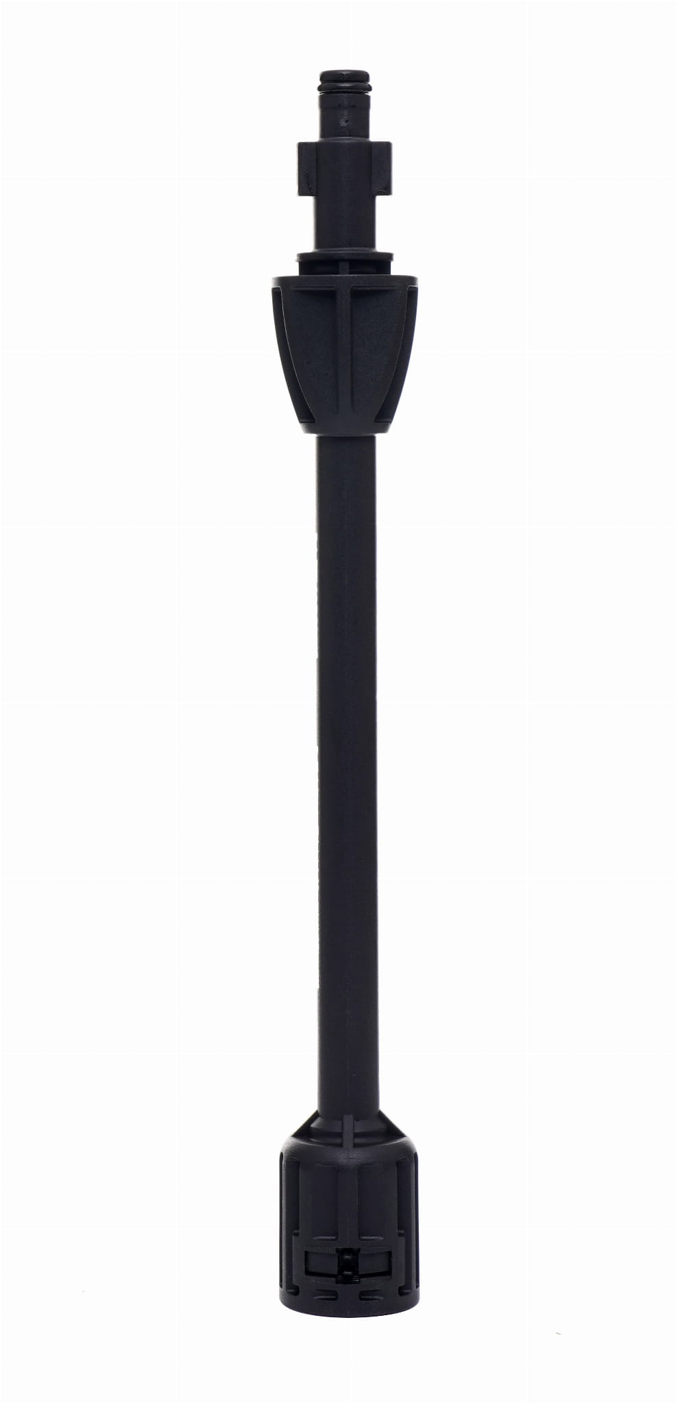 Nettoyeur haute pression 250bar 2500W