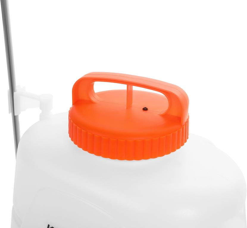 Pulvérisateur electrique sur batterie 18L