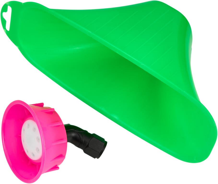 Pulvérisateur electrique sur batterie 18L