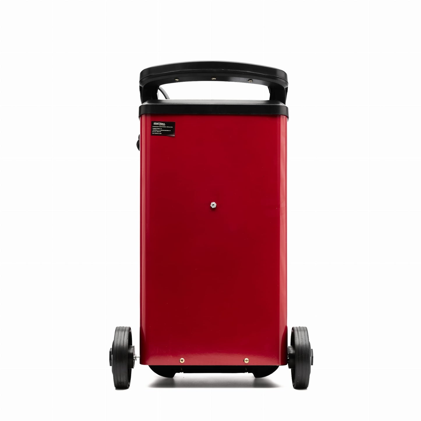 Chargeur batterie de voiture Redresseur avec démarrage 180A 12/24V