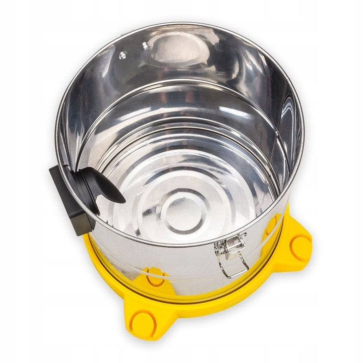 Aspirateur industriel de cheminée 2en1 + accessoires offert
