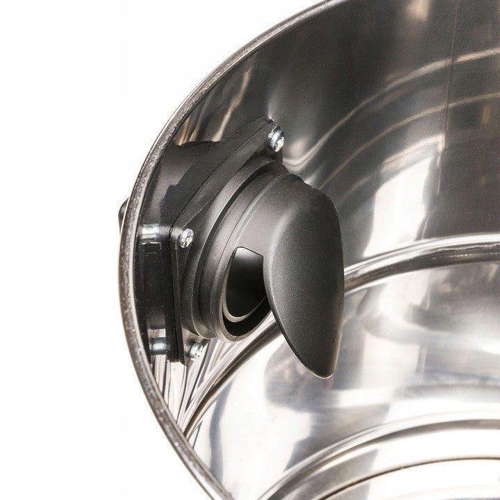 Aspirateur industriel de cheminée 2en1 + accessoires offert