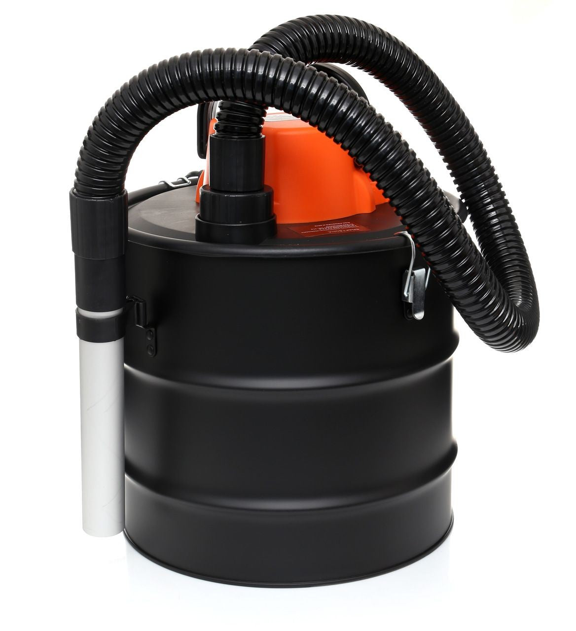 Aspirateur à cendres 2000W 20L