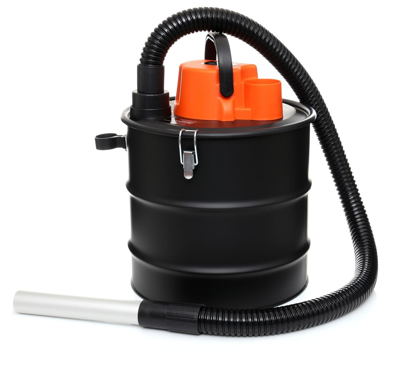 Aspirateur à cendres 2000W 20L
