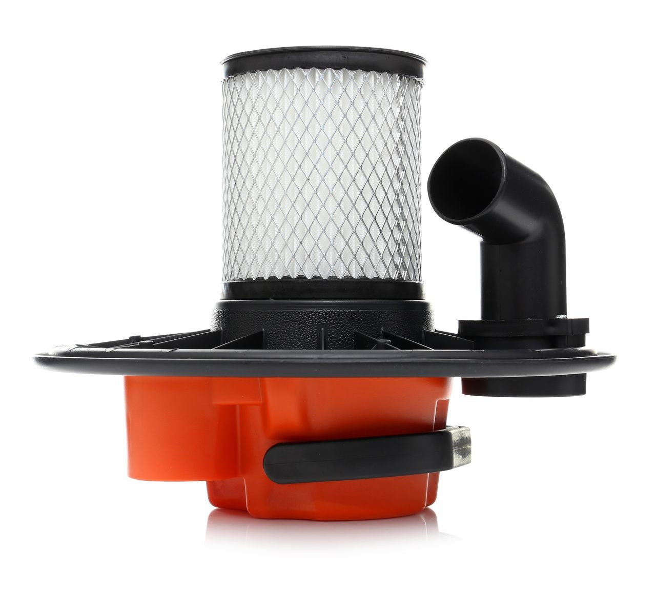 Aspirateur à cendres 2000W 20L