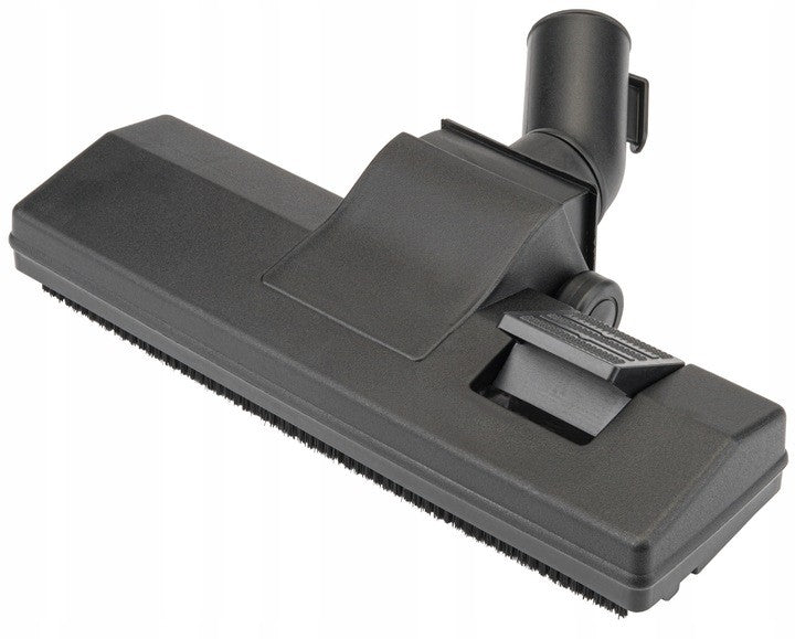 Aspirateur industriel cendres 2000 W + accessoires offert