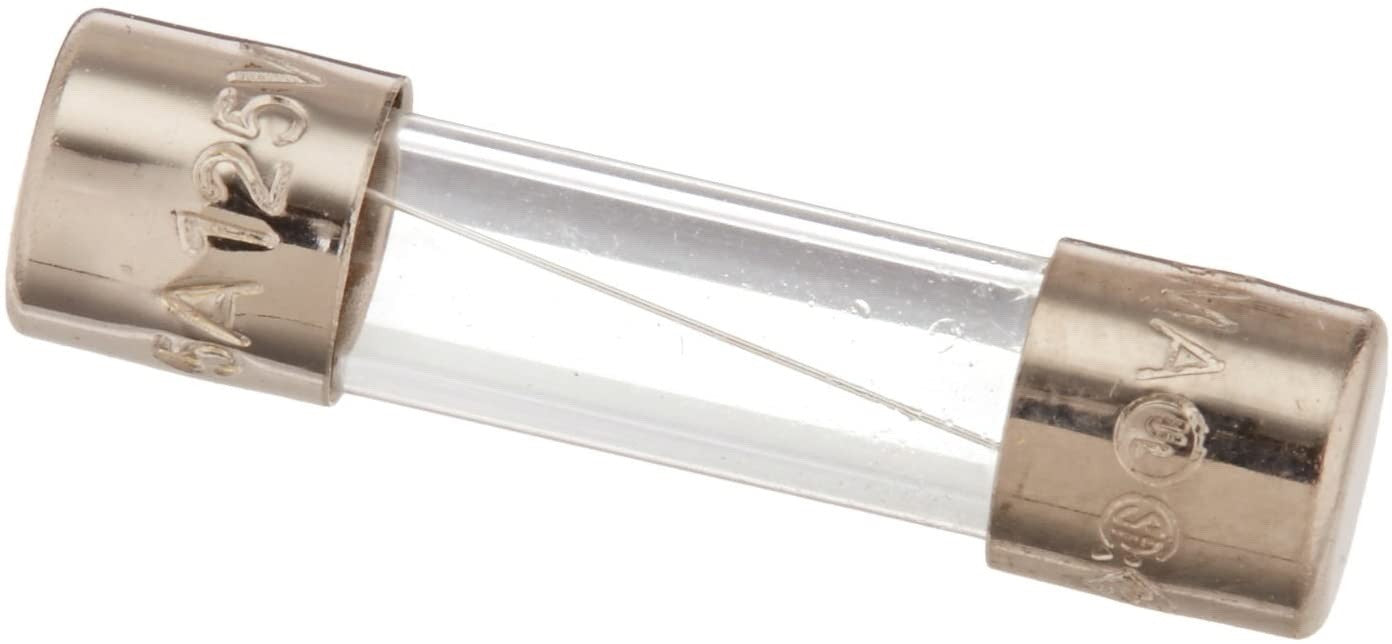 Pulvérisateur électrique sur batterie