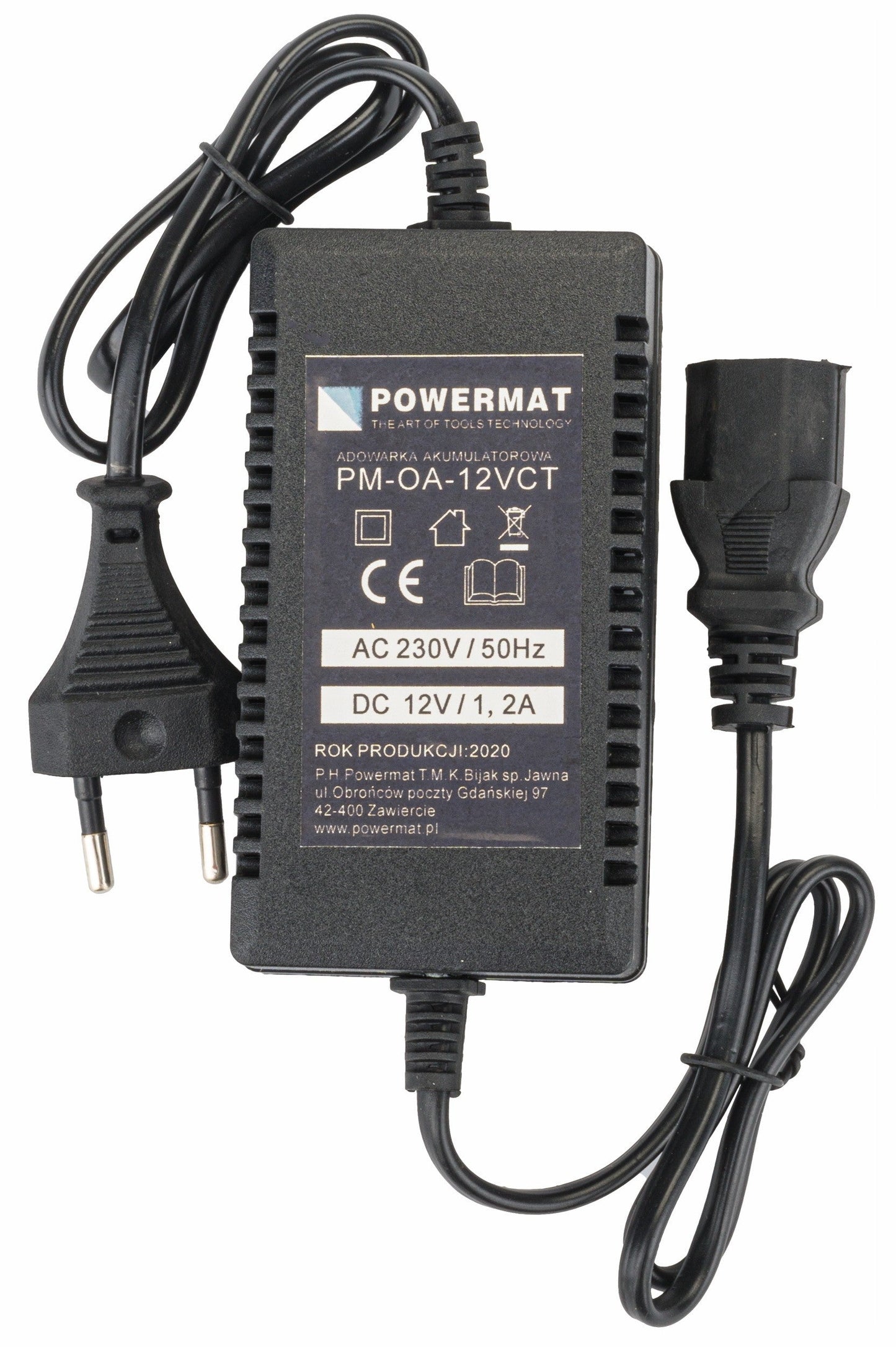 Pulvérisateur électrique sur batterie