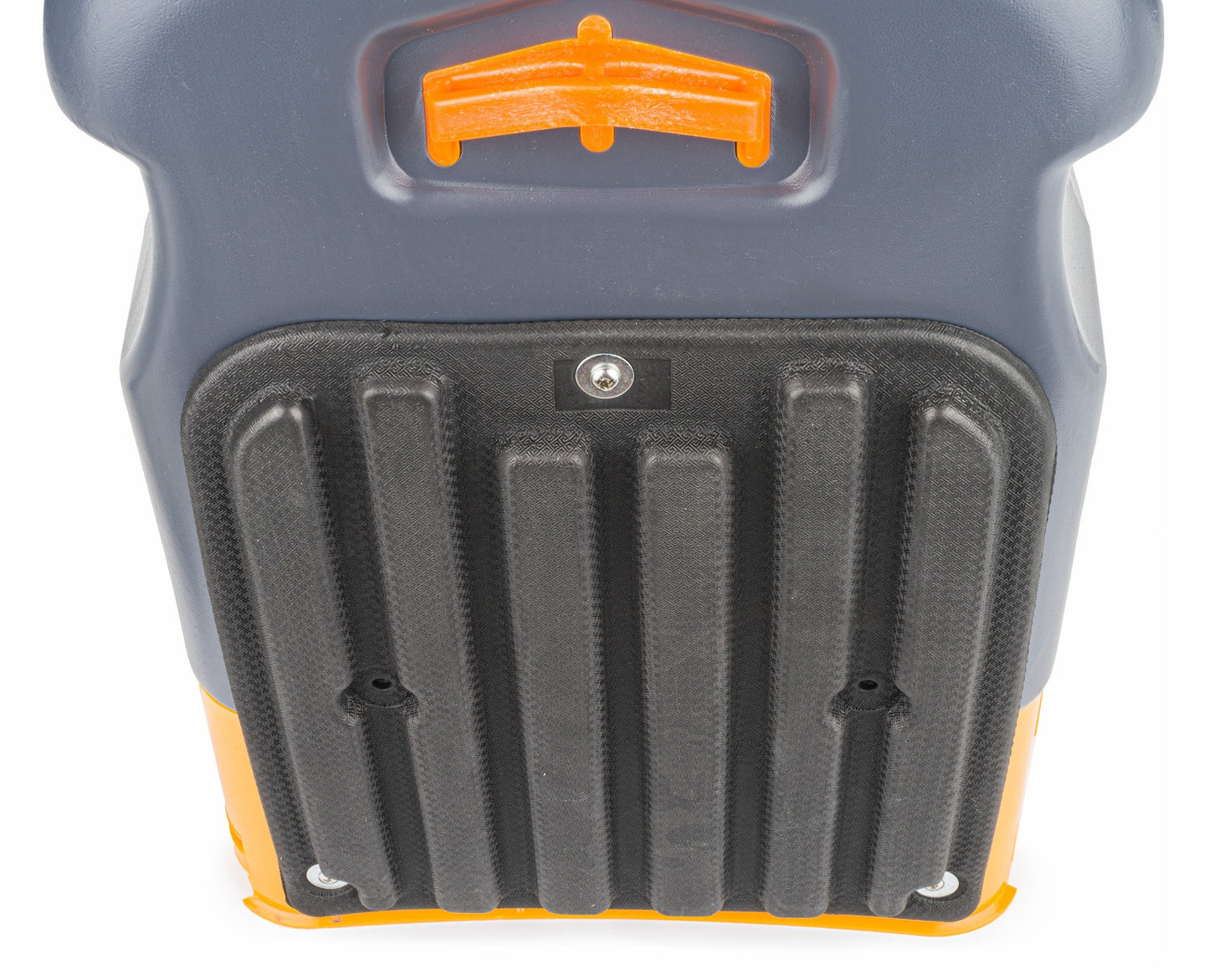 Pulvérisateur électrique sur batterie 20L rechargeable