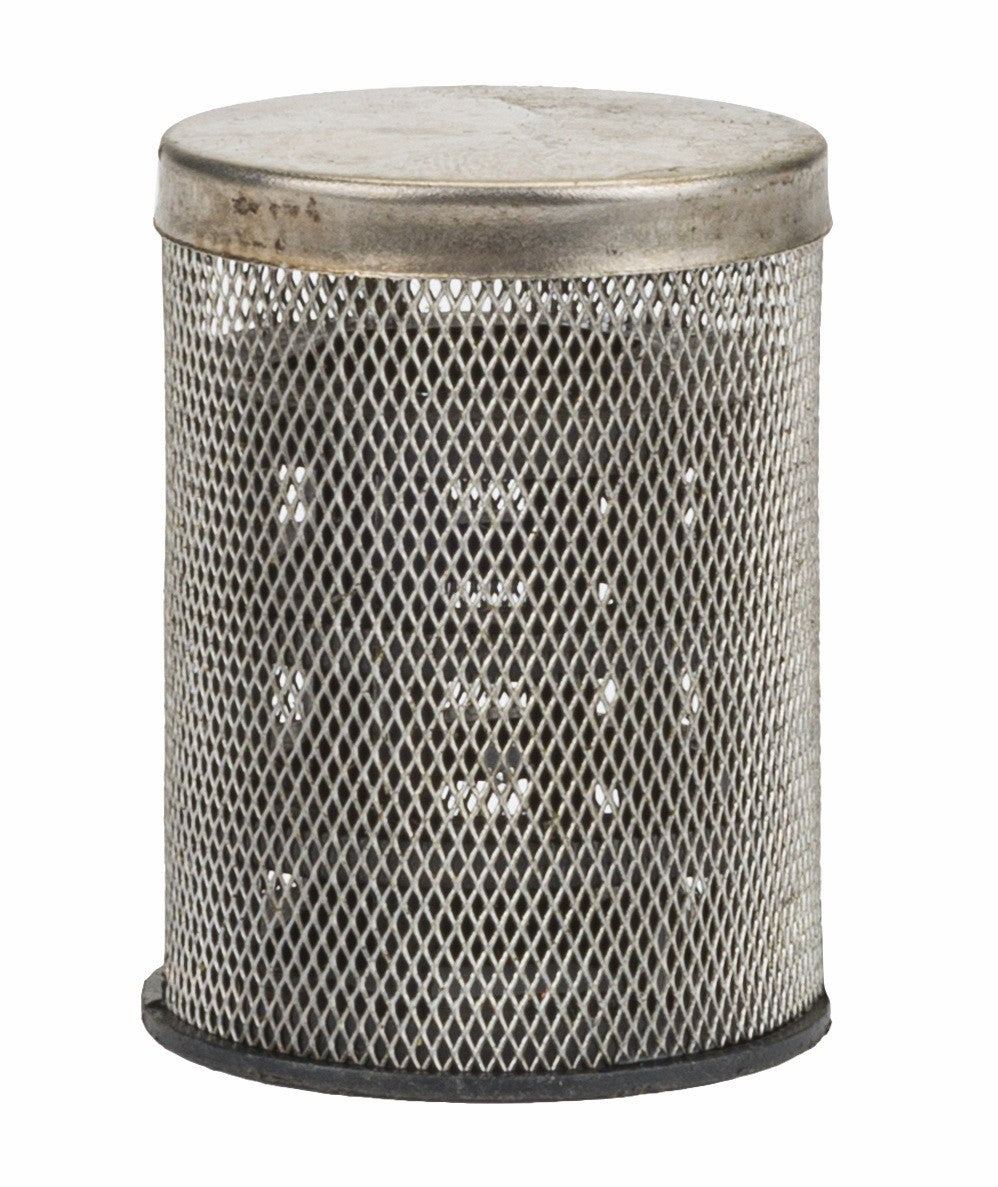 Pulvérisateur électrique sur batterie 20L rechargeable