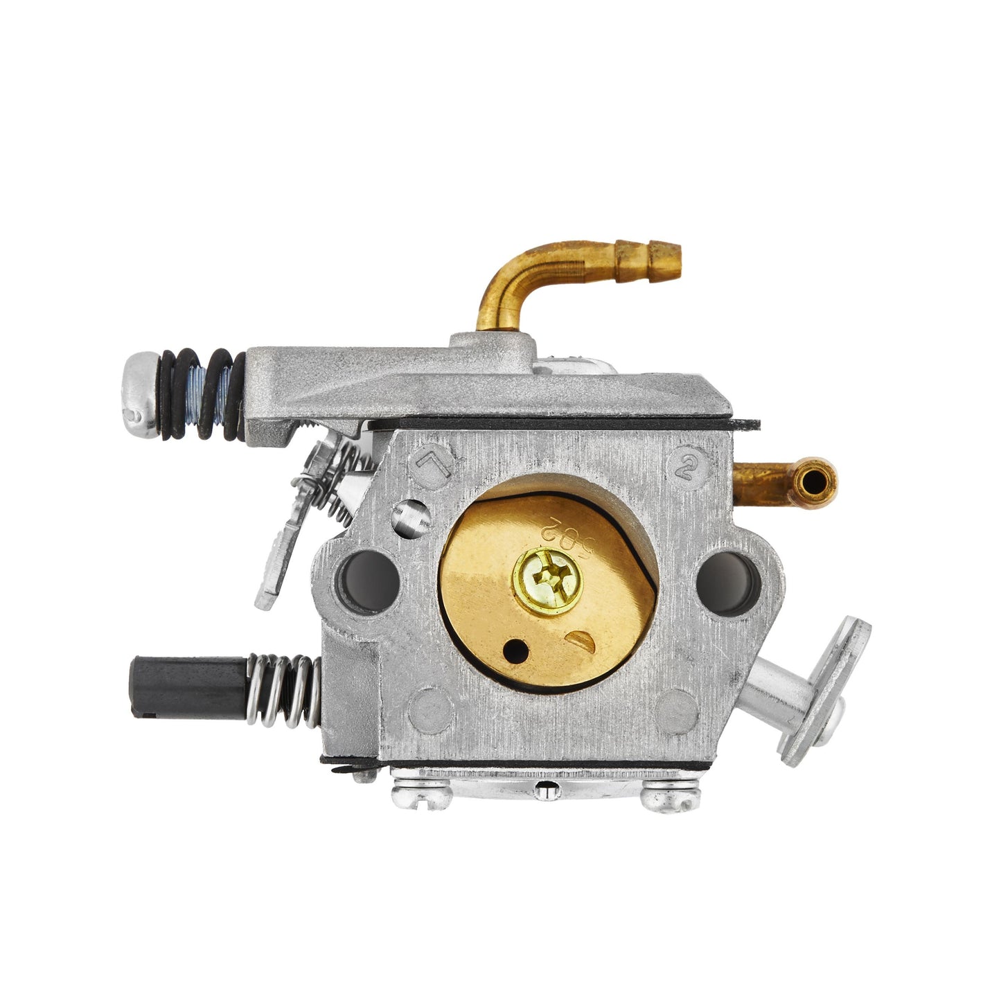 Tronçonneuse thermique 4,3 CV / 40 cm