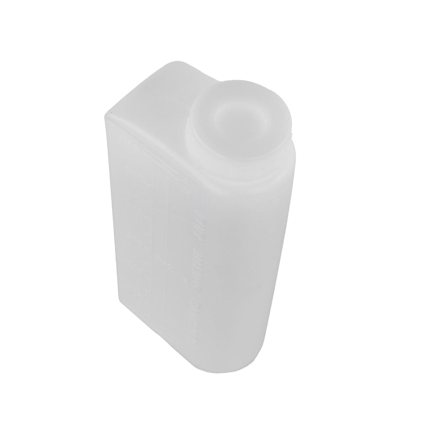 Tronçonneuse thermique 4,3 CV / 40 cm