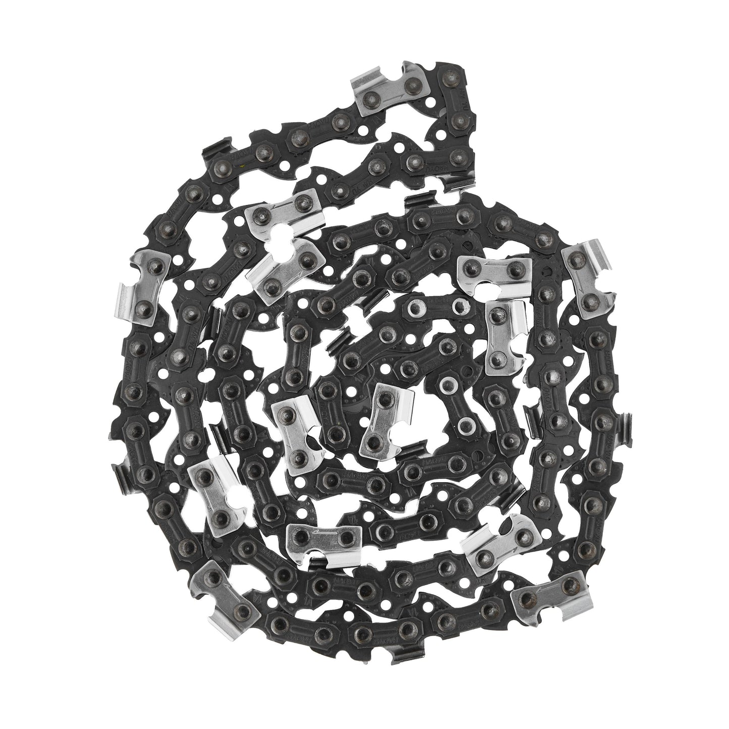 Tronçonneuse thermique 4,3 CV / 40 cm