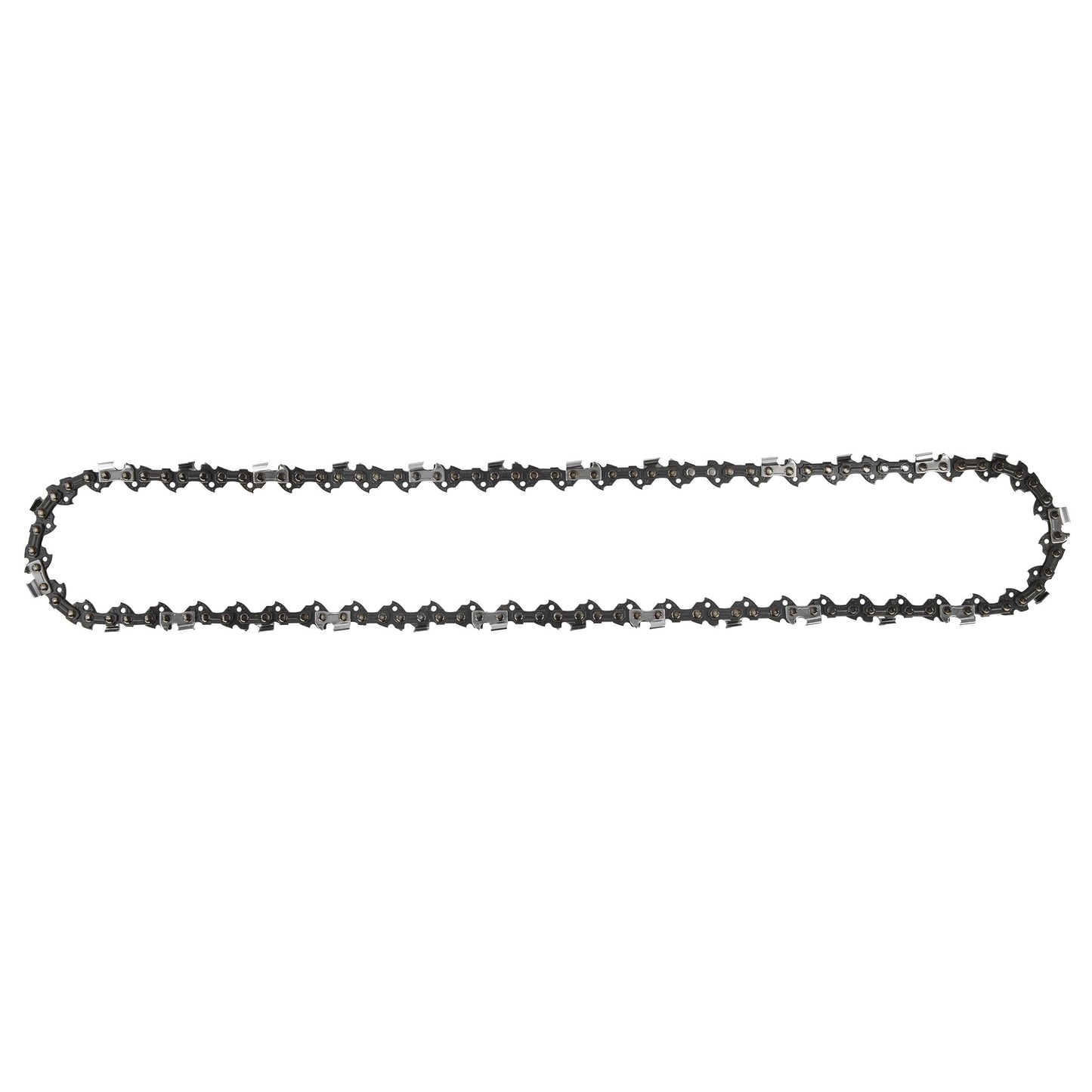 Tronçonneuse thermique 4,3 CV / 40 cm