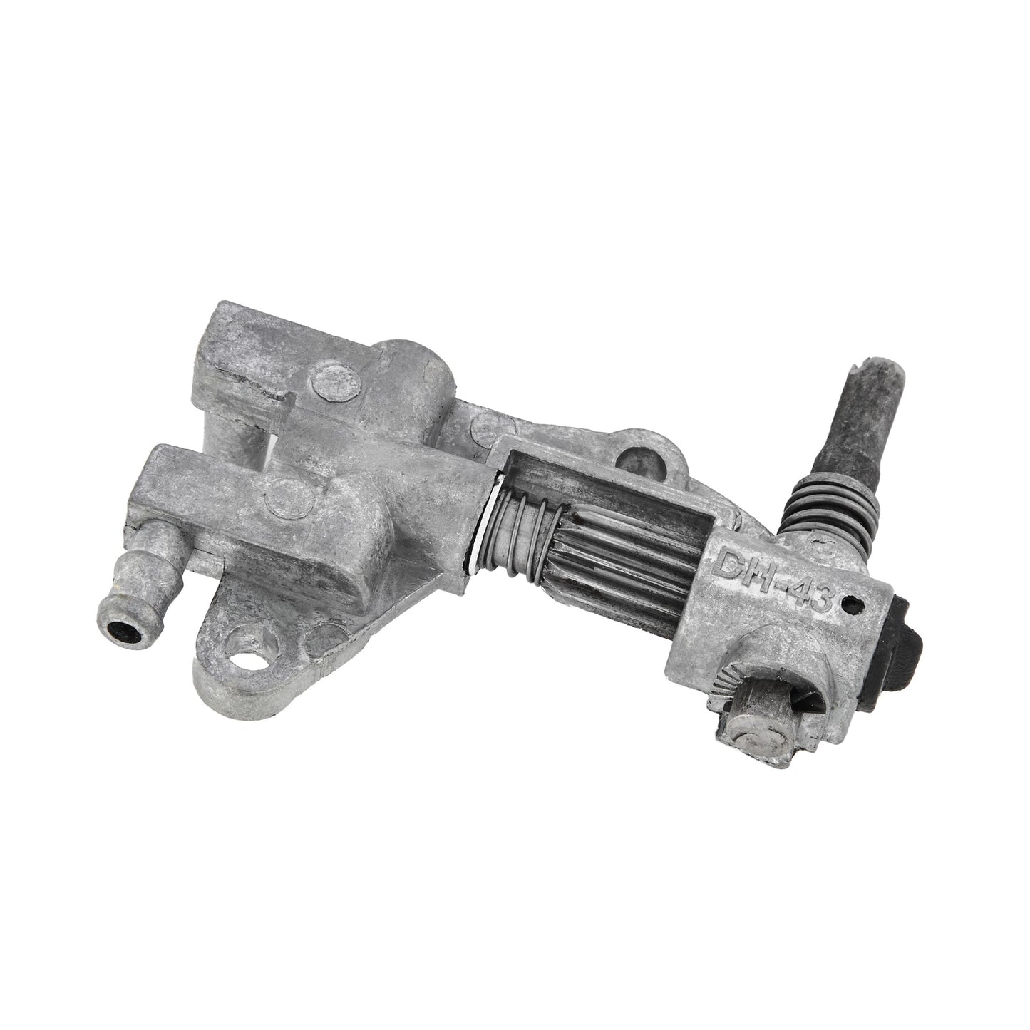 Tronçonneuse thermique 4,3 CV / 40 cm