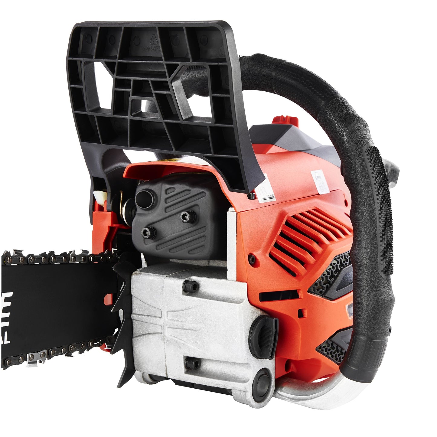 Tronçonneuse thermique 4,3 CV / 40 cm