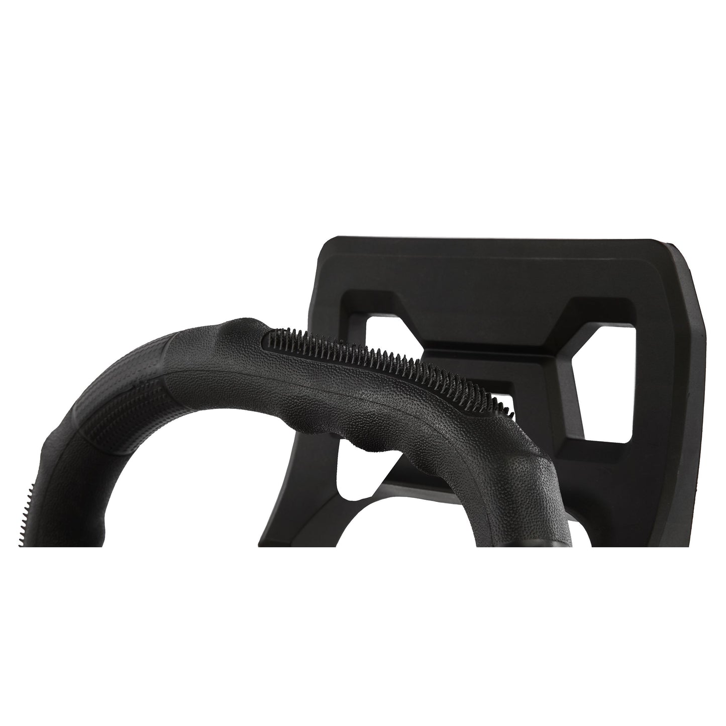 Tronçonneuse thermique 4,3 CV / 40 cm