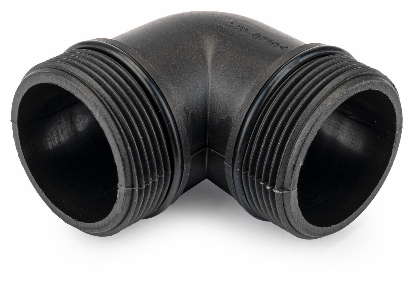 Pompe vide cave submersible avec flotteur pour eaux sales propres, fosses septiques, 1600W