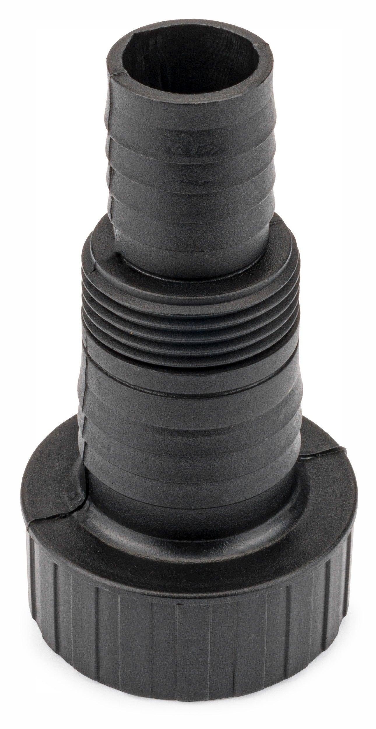 Pompe vide cave submersible avec flotteur pour eaux sales propres, fosses septiques, 1600W