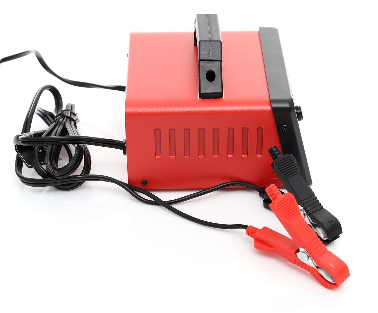 Chargeur de batterie 75 W 230 V