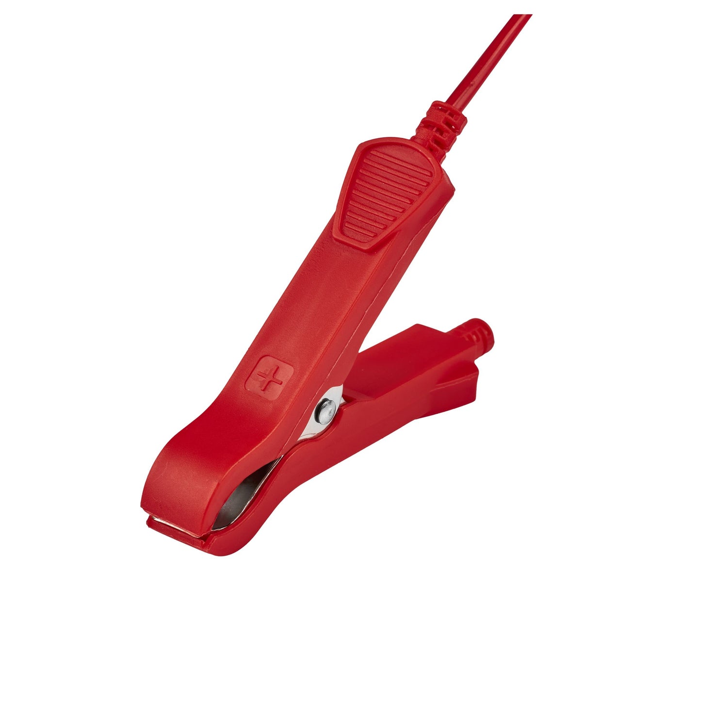 Chargeur de batterie Redresseur universel 12V / 6A