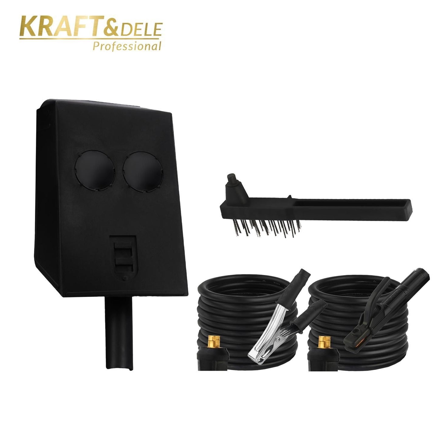 Poste à souder à onduleur 330A MMA TIG LIFT VRD
