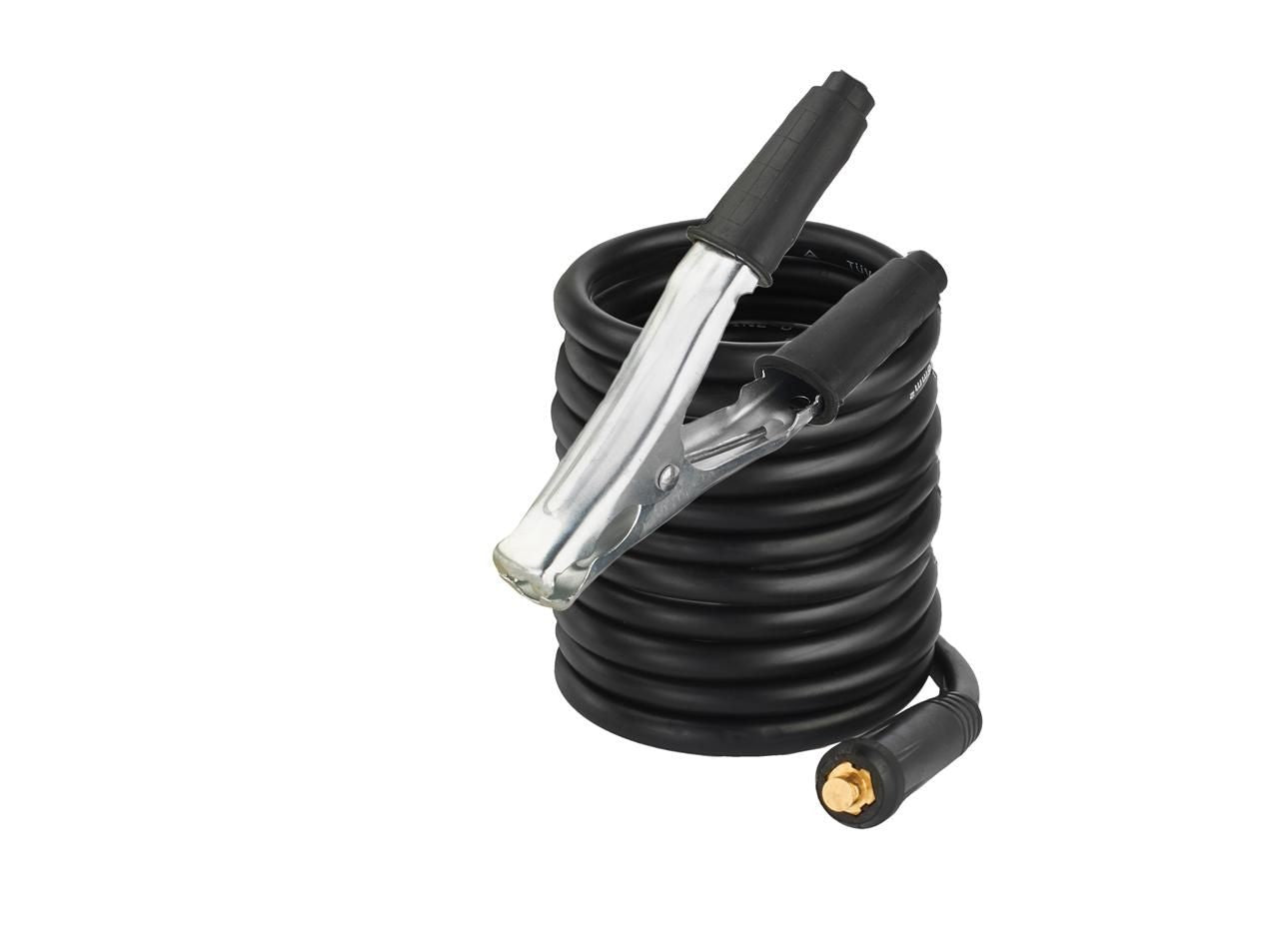 Poste à souder à onduleur 330A MMA TIG LIFT VRD