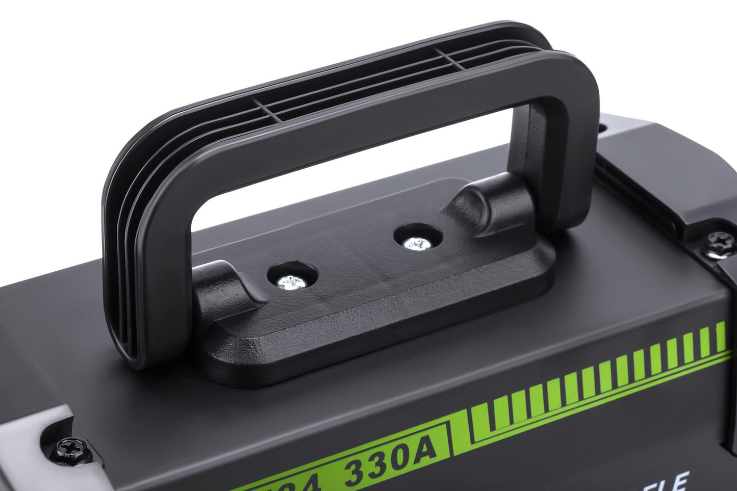 Poste à souder à onduleur 330A MMA TIG LIFT VRD