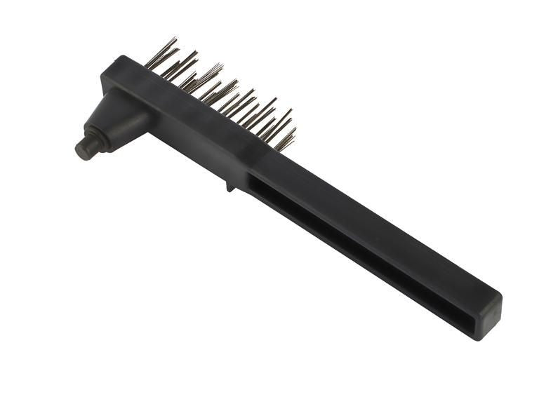 Poste à souder à onduleur 330A MMA TIG LIFT VRD