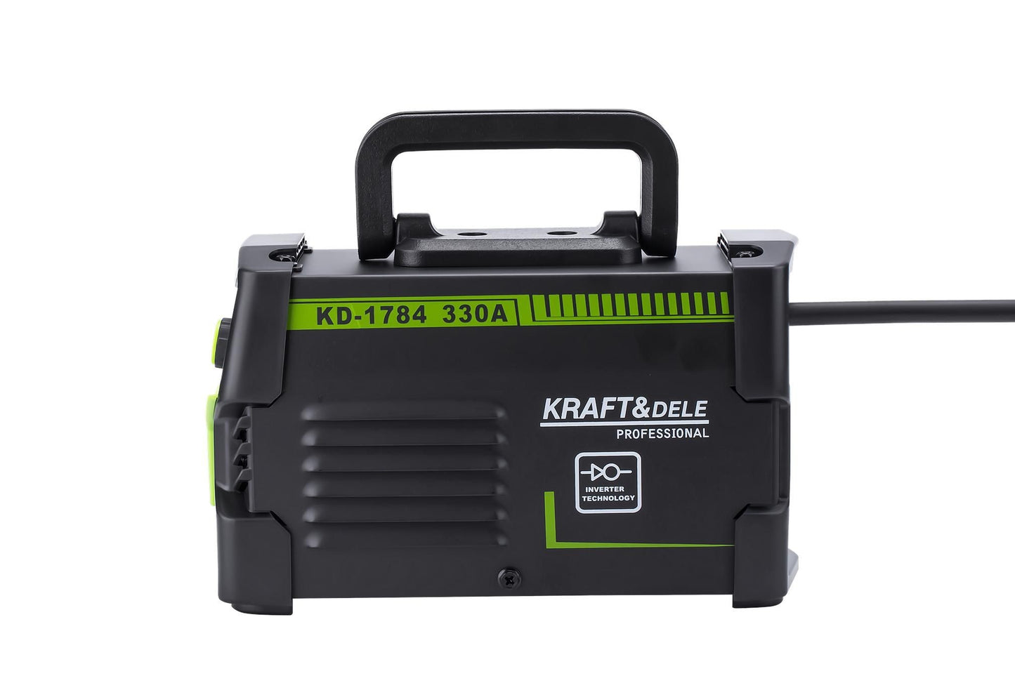 Poste à souder à onduleur 330A MMA TIG LIFT VRD