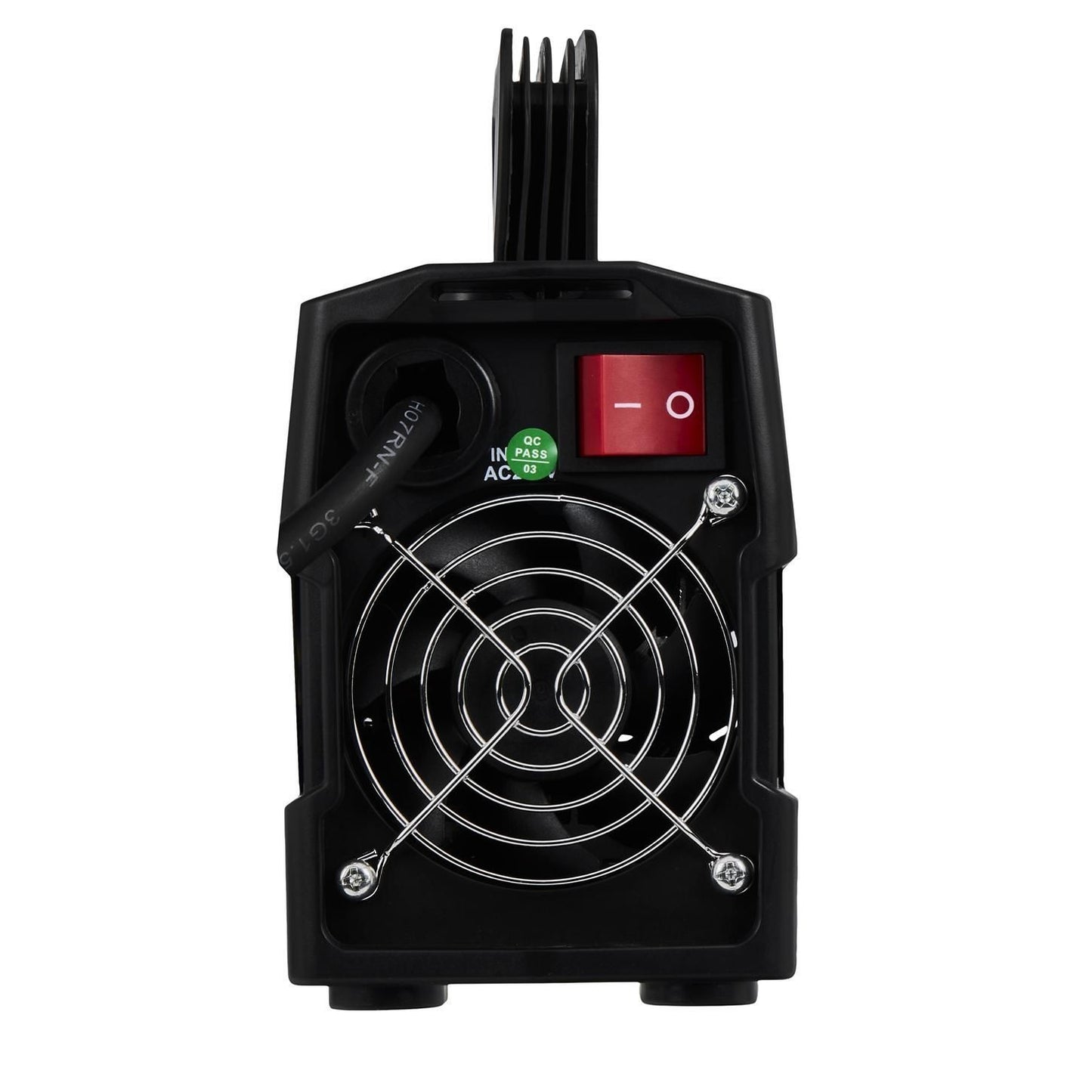 Poste à souder à onduleur 330A MMA TIG LIFT VRD