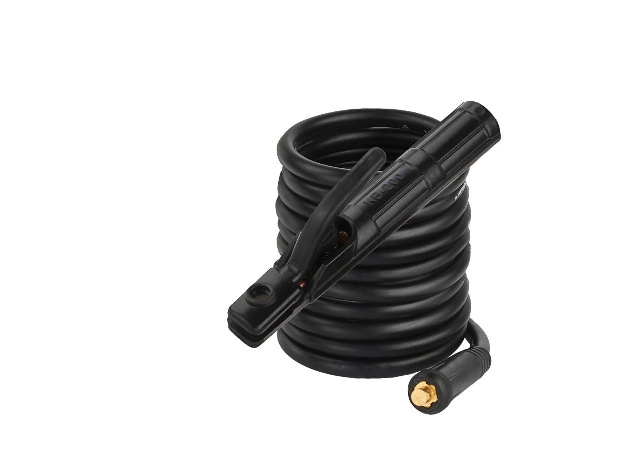 Poste à souder à onduleur 330A MMA TIG LIFT VRD