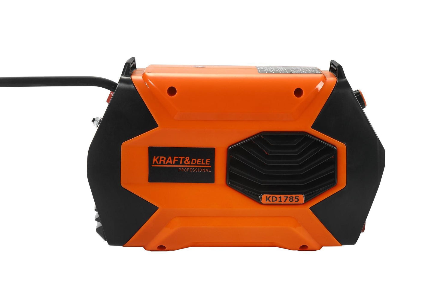 Poste à souder à onduleur 330A MMA TIG LIFT VRD