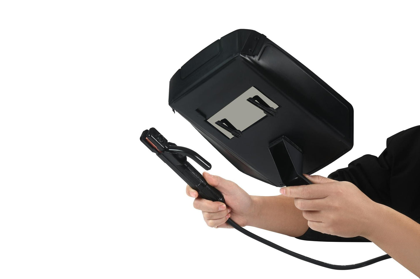 Poste à souder à onduleur 330A MMA TIG LIFT VRD