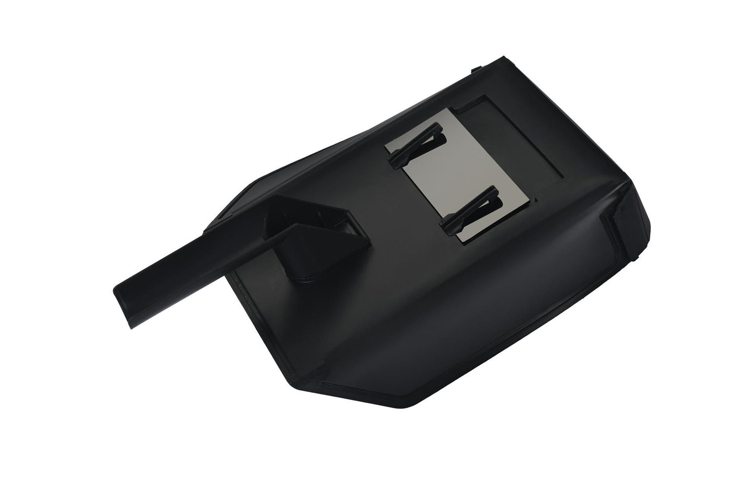Poste à souder à onduleur 330A MMA TIG LIFT VRD