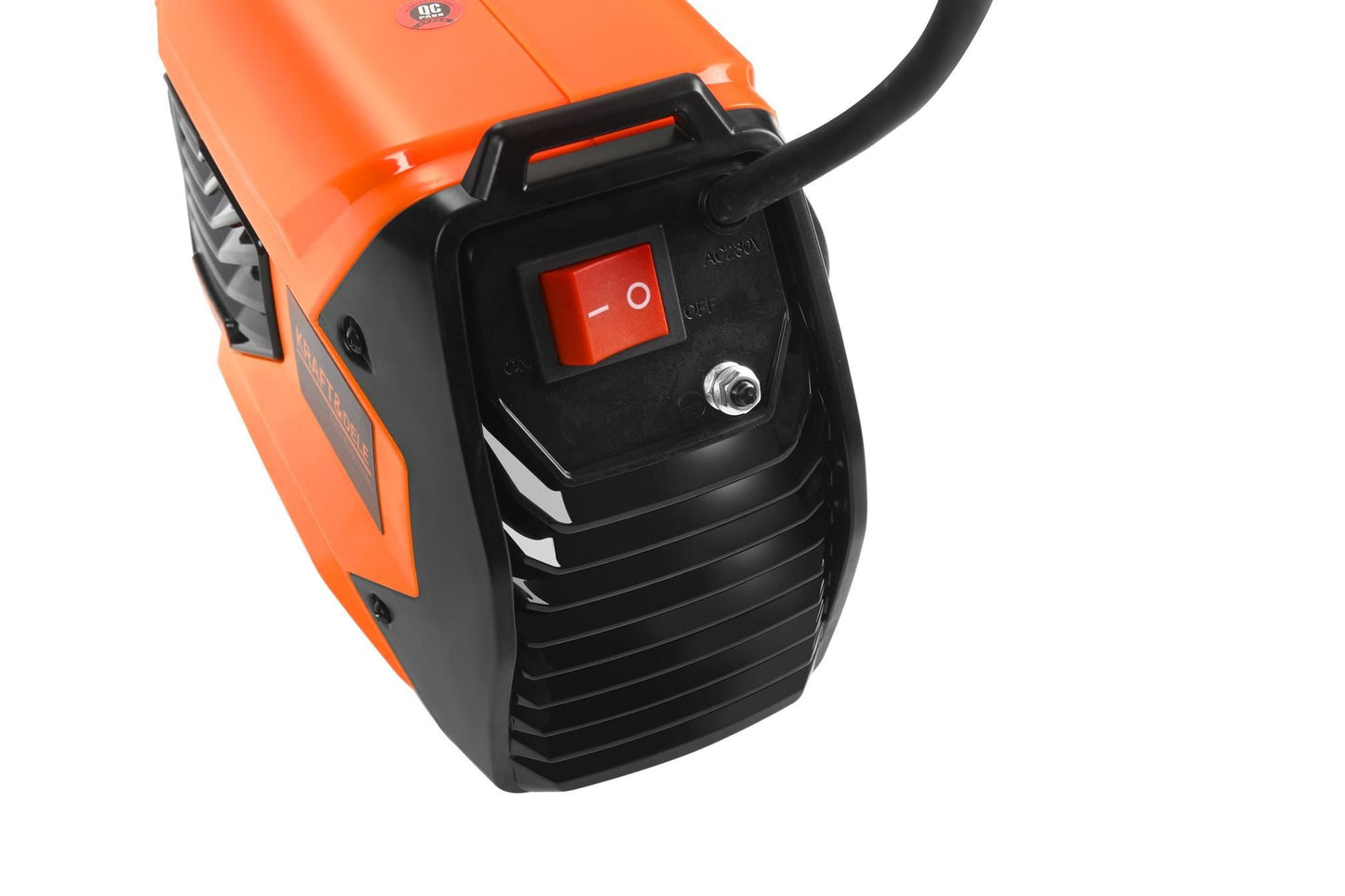 Poste à souder à onduleur 330A MMA TIG LIFT VRD