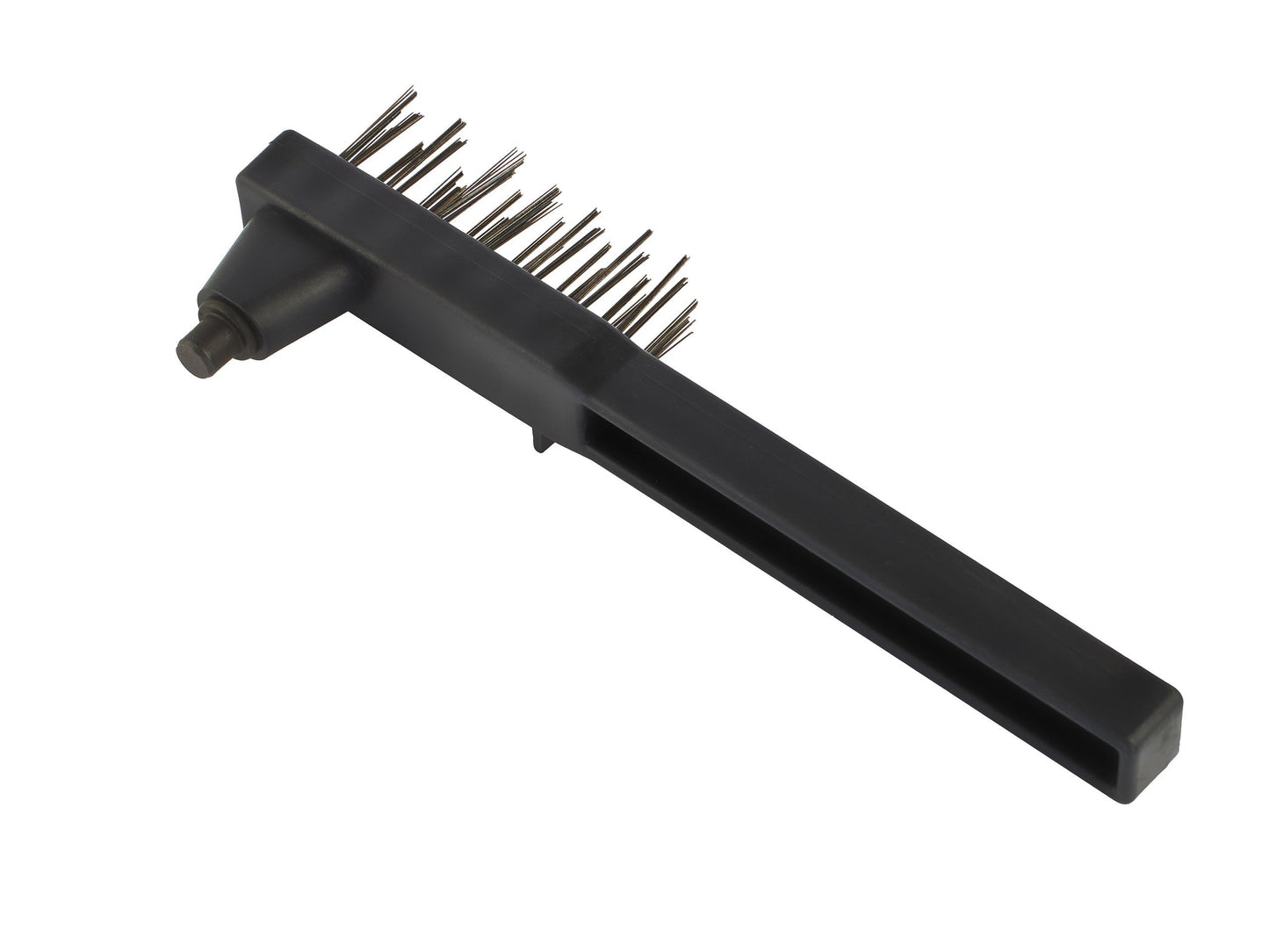 Poste à souder à onduleur MMA IGBT LCD 330A