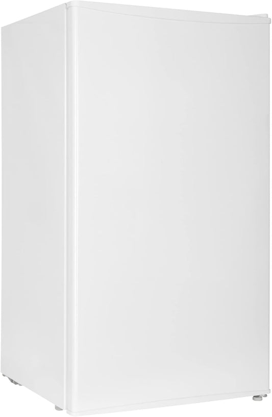 Réfrigérateur 93 L Blanc Comfeè RCD132WH1