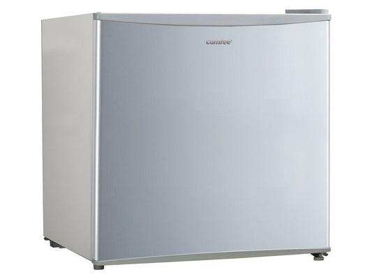 Mini congélateur comfee RCU63LS 31 litres