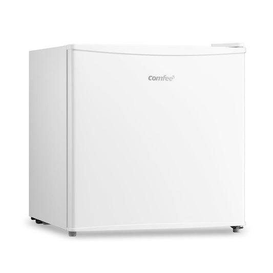 Mini congélateur COMFEE RCU63WH2 31litres