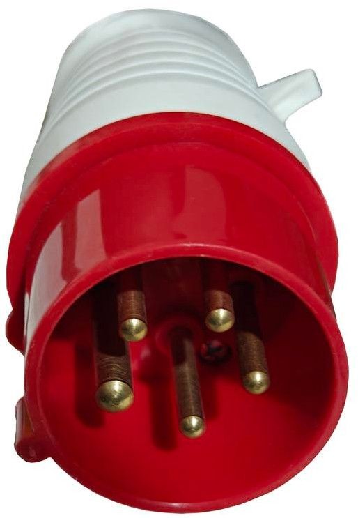 Chauffage chantier RADIATEUR ÉLECTRIQUE 10 kW