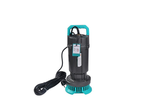 Pompe à eau 3200W 2" 30000l/h