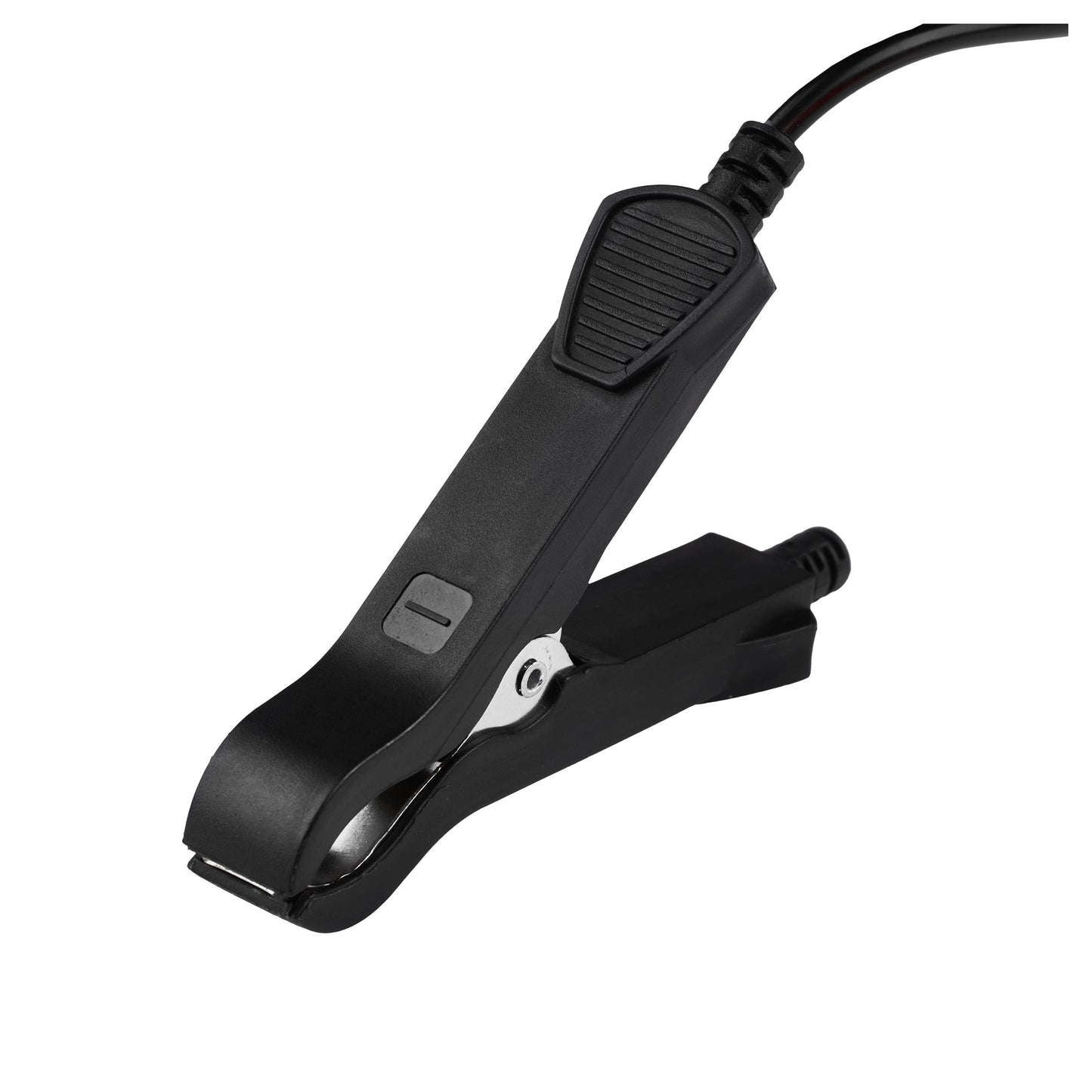 Chargeur de batterie Redresseur universel 12V / 6A