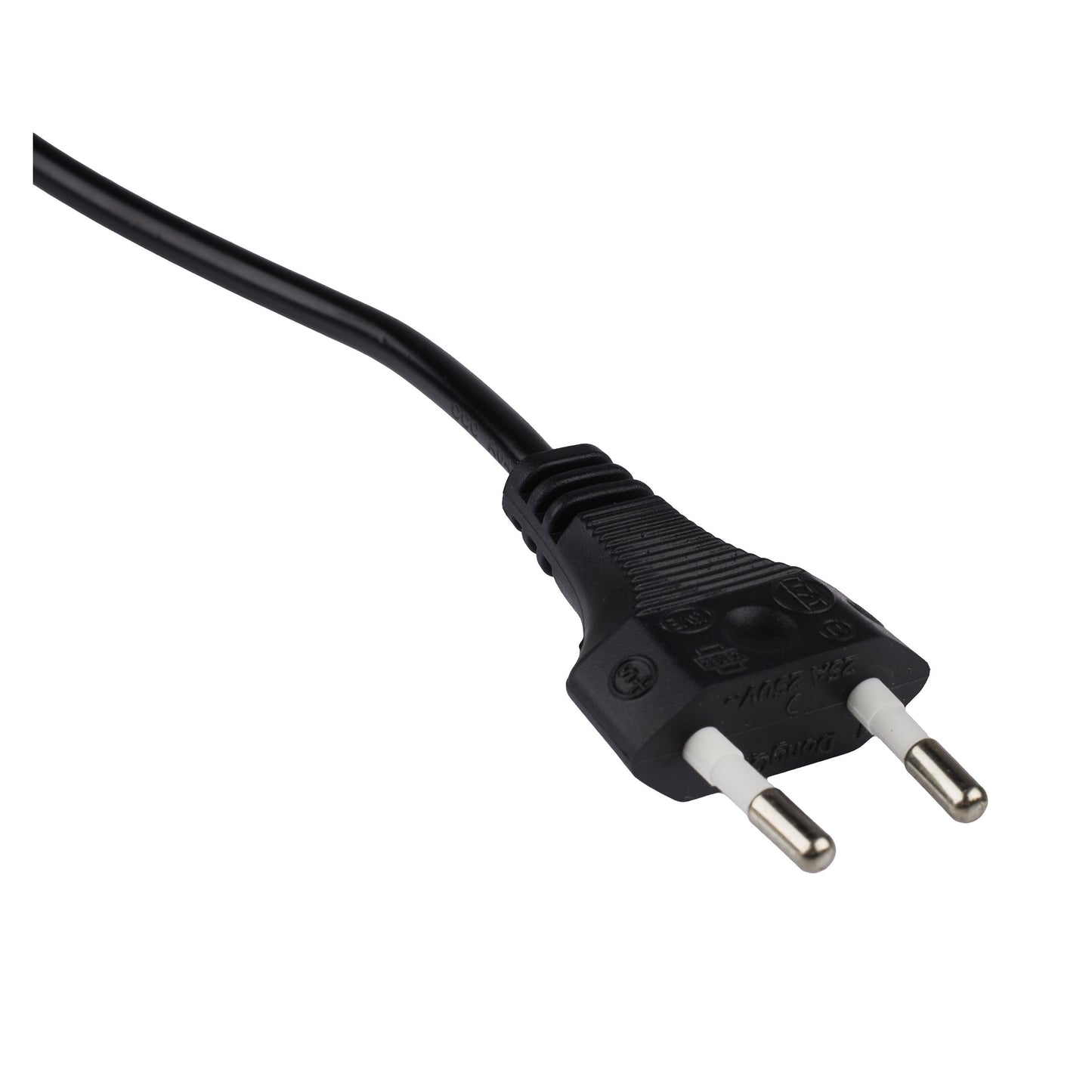 Chargeur de batterie Redresseur universel 12V / 6A