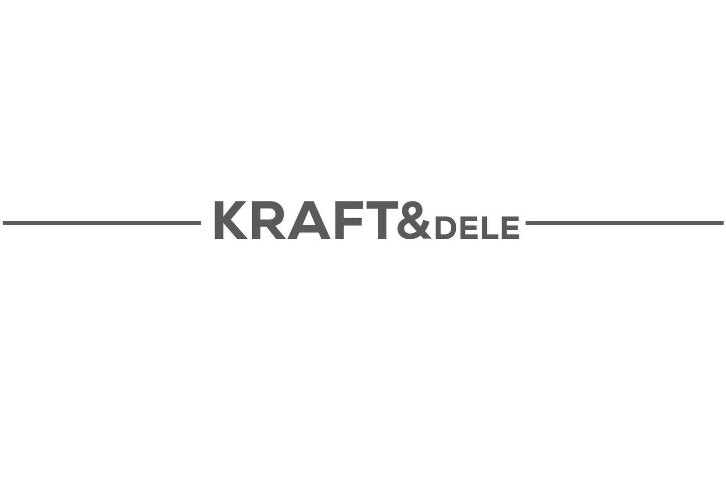 Poste à souder inverseur MIG/MAG, MMA, Lift-TIG