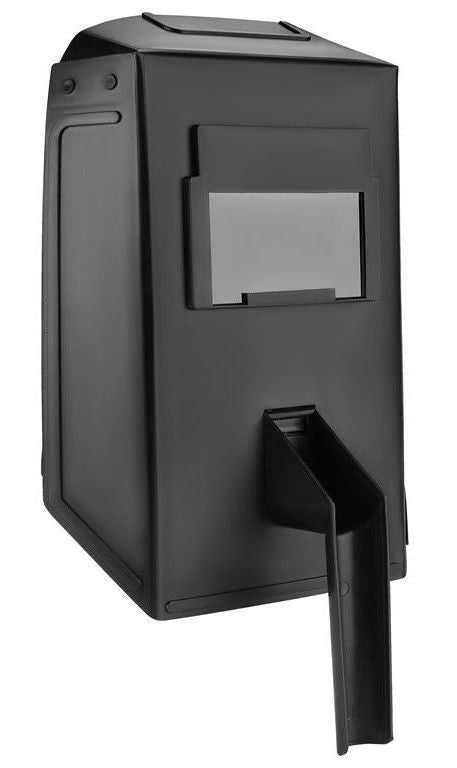 Poste à souder MMA à onduleur TigLift Pulse 330A