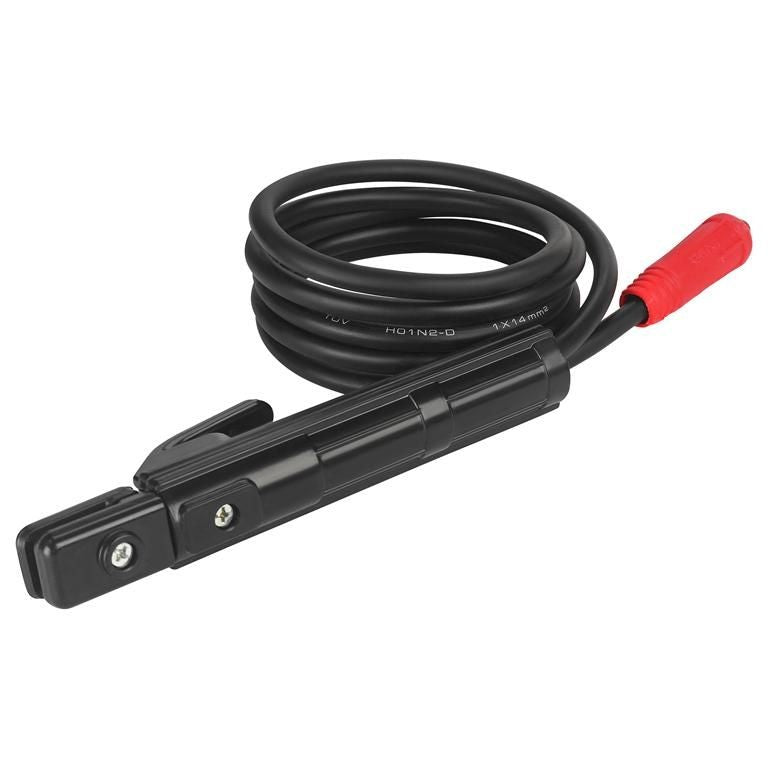 Poste à souder MMA à onduleur TigLift Pulse 330A