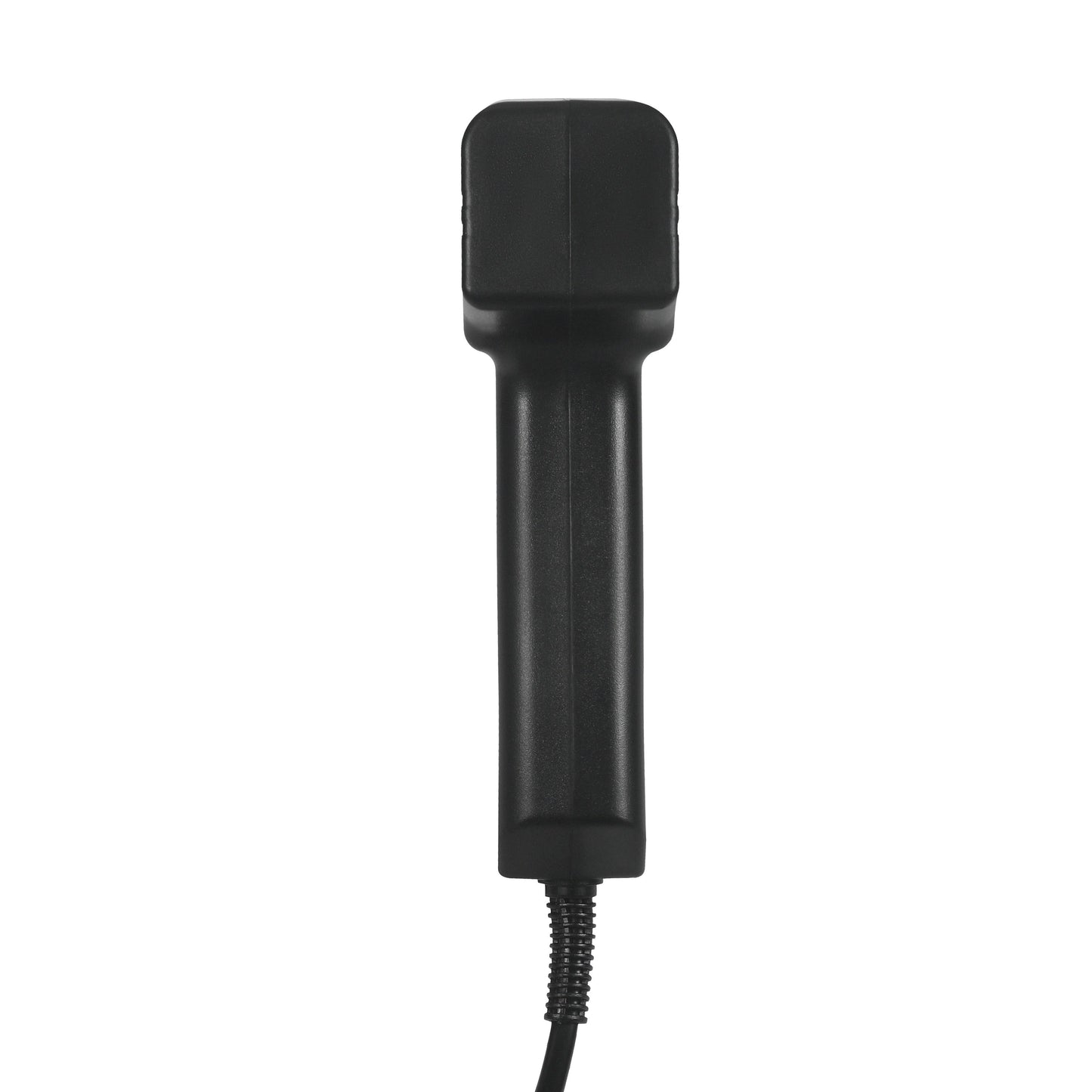 Fer à souder soudeur plastique 100 W