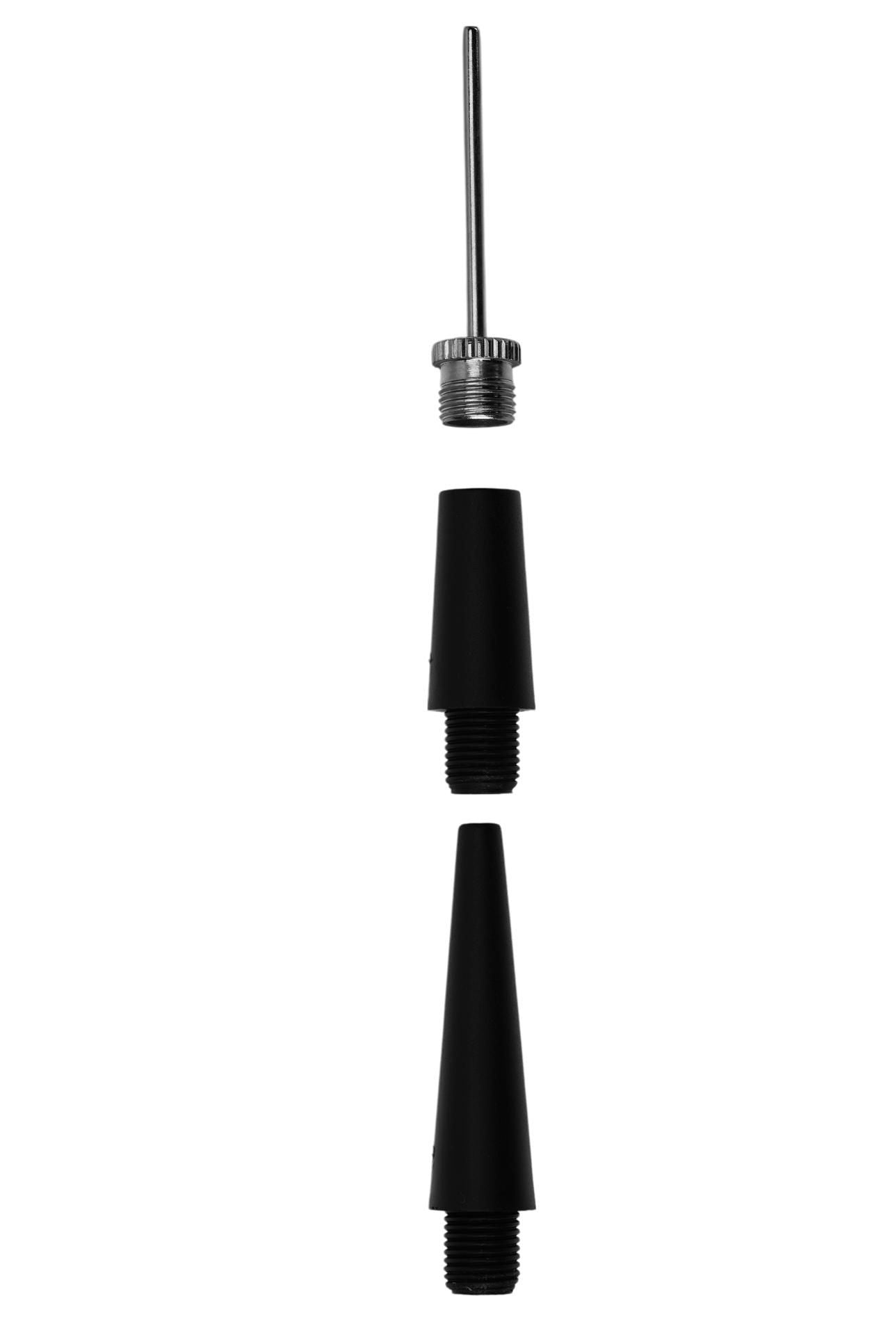 Dispositif Multifonctions / Démarreur De Batterie 1200a